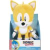 Sonic The Hedgehog Tails plyšová hračka 45cm