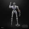 Star Wars Skeleton Crew SM-33 figúrka 15cm
