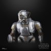 Star Wars Skeleton Crew SM-33 figúrka 15cm