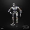 Star Wars Skeleton Crew SM-33 figúrka 15cm
