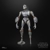 Star Wars Skeleton Crew SM-33 figúrka 15cm