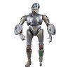 Star Wars Skeleton Crew SM-33 figúrka 15cm
