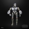 Star Wars Skeleton Crew SM-33 figúrka 15cm