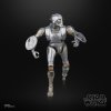 Star Wars Skeleton Crew SM-33 figúrka 15cm
