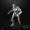 Star Wars Skeleton Crew SM-33 figúrka 15cm