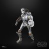 Star Wars Skeleton Crew SM-33 figúrka 15cm