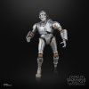 Star Wars Skeleton Crew SM-33 figúrka 15cm