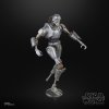 Star Wars Skeleton Crew SM-33 figúrka 15cm