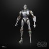 Star Wars Skeleton Crew SM-33 figúrka 15cm