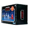 Star Wars Návrat Jediho Retro Collection figúrka 9,5 cm sada 6 ks