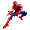 Marvel Spider-Man Magic The Gathering Spiderman figúrka 15cm