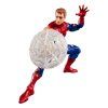 Marvel Spider-Man Magic The Gathering Spiderman figúrka 15cm