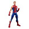 Marvel Spider-Man Magic The Gathering Spiderman figúrka 15cm