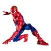 Marvel Spider-Man Magic The Gathering Spiderman figúrka 15cm
