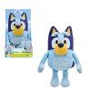 Hovoriaca plyšová hračka Bluey 25cm