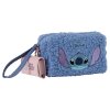 Cestovné toaletné puzdro Disney Stitch