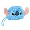 Peňaženka Disney Stitch