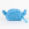 Peňaženka Disney Stitch