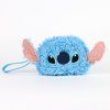 Peňaženka Disney Stitch
