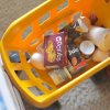 export