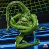 Marvel Legends Gameverse Gargantos figúrka 55,5cm