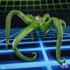 Marvel Legends Gameverse Gargantos figúrka 55,5cm