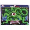 Marvel Legends Gameverse Gargantos figúrka 55,5cm
