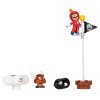 Sada diorámy Nintendo Super Mario Cloud