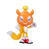 Sonic 3 Tails figúrka 13cm
