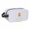 Kufrík na toaletné potreby Real Madrid 25/26