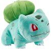 Pokémon Bulbasaur plyšová hračka 17cm
