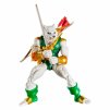 Marvel Spider-Man Magic The Gathering figúrka Man-Wolf 15cm