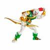 Marvel Spider-Man Magic The Gathering figúrka Man-Wolf 15cm
