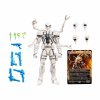 Marvel Spider-Man Magic The Gathering Agent Anti-Venom figúrka 15cm