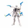 Marvel Spider-Man Magic The Gathering Agent Anti-Venom figúrka 15cm