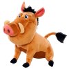 Disney Leví kráľ Pumba plyšová hračka 25cm