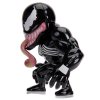 Marvel Venom metalfigs figúrka 10cm