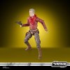 Star Wars Kniha Boba Fett Cobb Vanth figúrka 9,5cm