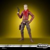 Star Wars Kniha Boba Fett Cobb Vanth figúrka 9,5cm