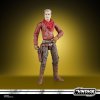 Star Wars Kniha Boba Fett Cobb Vanth figúrka 9,5cm