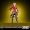 Star Wars Kniha Boba Fett Cobb Vanth figúrka 9,5cm