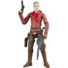 Star Wars Kniha Boba Fett Cobb Vanth figúrka 9,5cm