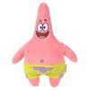 Hračka SpongeBob Patricioplush 35cm
