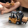 export