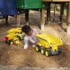 export