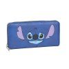 Peňaženka Disney Stitch
