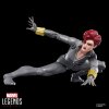 Marvel Legends Series Black Widow - Čierna vdova 15cm