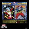 Marvel Legends Series Starfox a Champion of the Universe balenie 2 figúrok 15cm