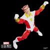 Marvel Legends Series Starfox a Champion of the Universe balenie 2 figúrok 15cm