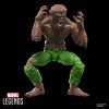 Figúrka zo série Marvel Legends Werewolf By Night 15cm